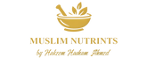 Muslim Nutrients