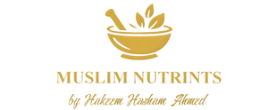 Muslim Nutrients