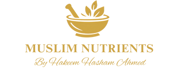 Muslim Nutrients